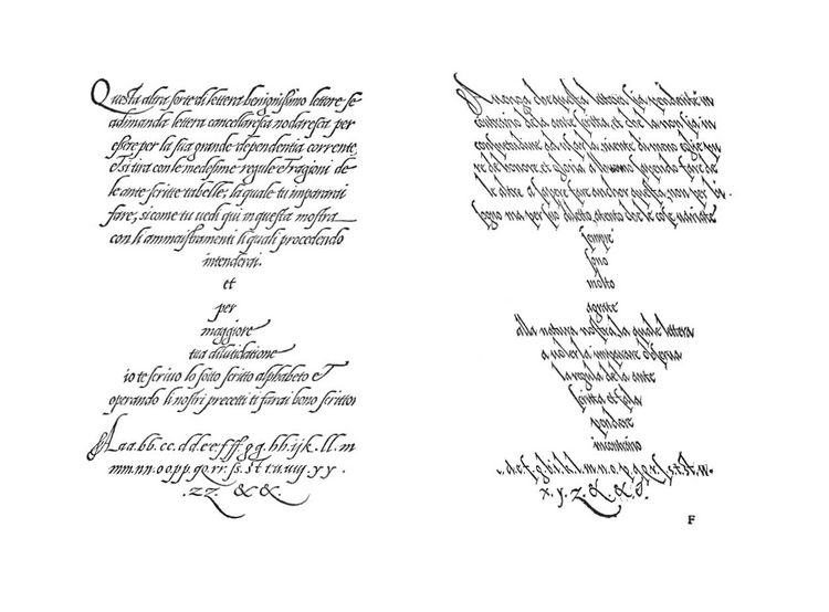 Produktbild: Italic