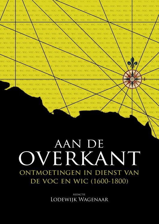 Produktbild: Aan de overkant