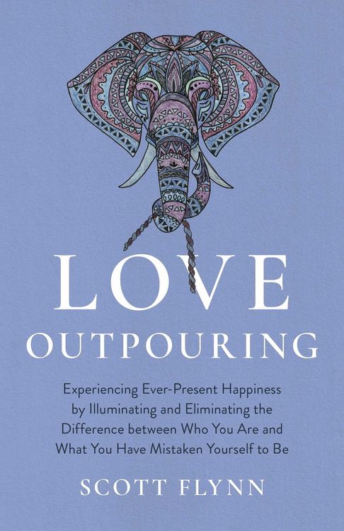 Produktbild: Love Outpouring