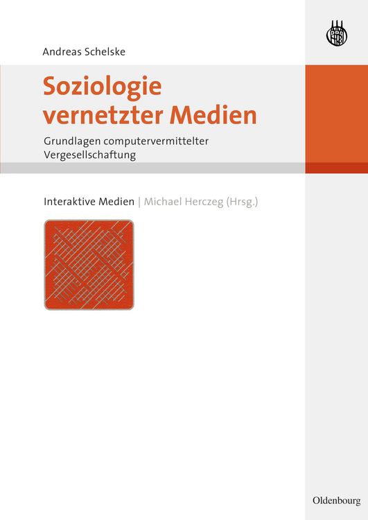 Produktbild: London Labour and the London Poor: A Cyclopaedia of the Condition and Earnings of Those That Will Work, Those That Cannot Work, and Those That Will No