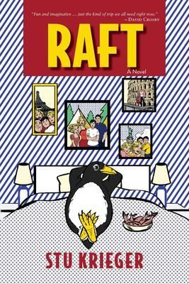 Produktbild: Raft