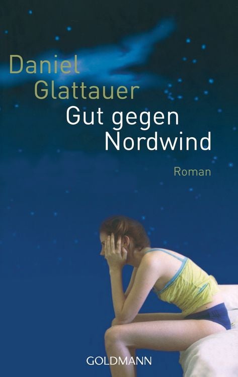 Produktbild: Gut gegen Nordwind