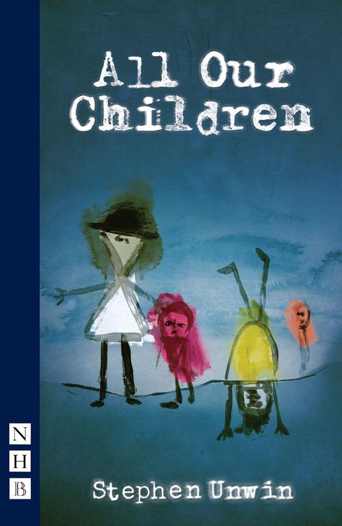 Produktbild: All Our Children