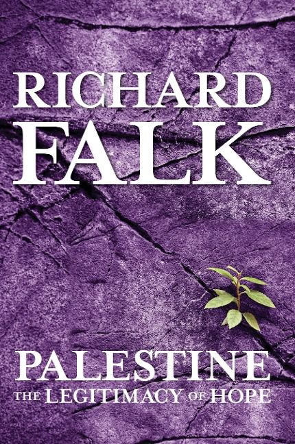 Produktbild: Palestine