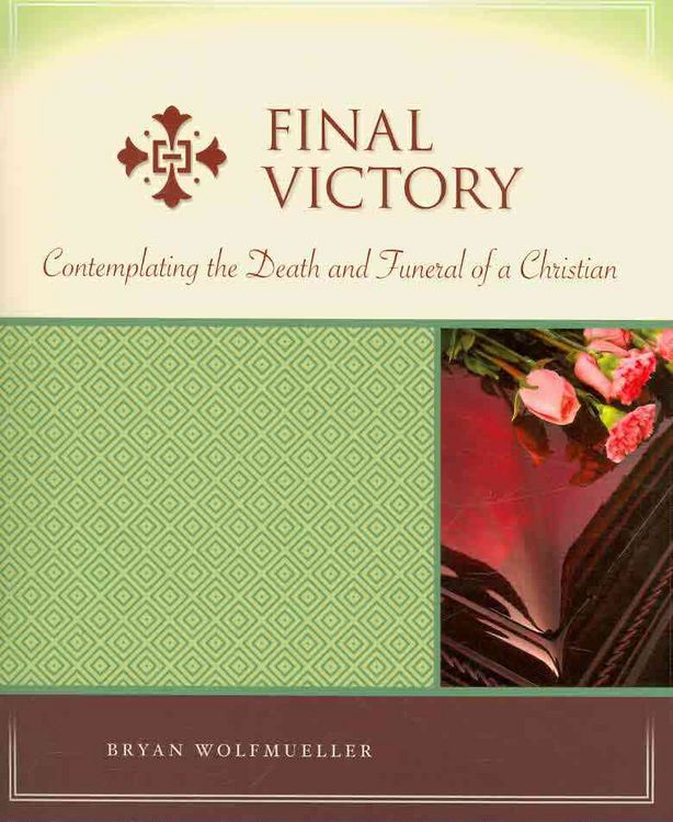 Produktbild: Final Victory