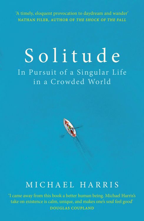 Produktbild: Solitude