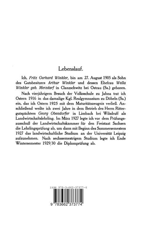 Produktbild: Schlachtbeobachtungen und Ausschlachtungsversuche an Schweinen III
