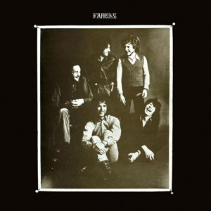 Produktbild: A Song for Me - Remastered and Expanded Edition