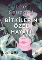 Produktbild: Bitkilerin &Ouml;zel Hayati