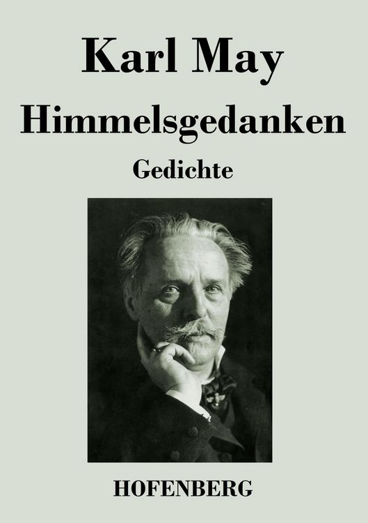 Produktbild: Himmelsgedanken