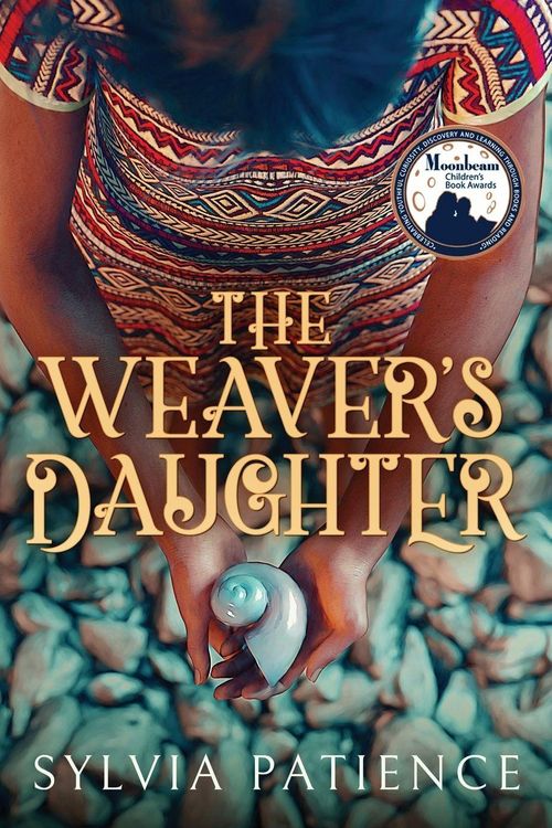 Produktbild: The Weaver's Daughter