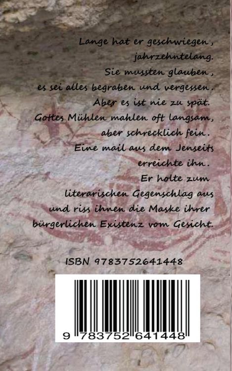 Produktbild: Nicht einen Schritt