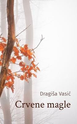 Produktbild: Crvene magle