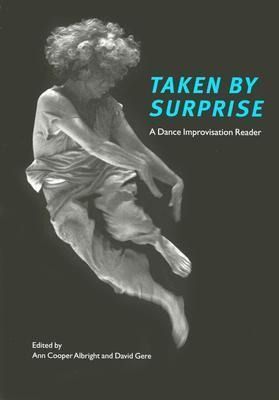 Produktbild: Taken by Surprise