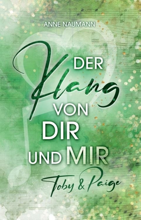 Produktbild: Der Klang von Dir und Mir