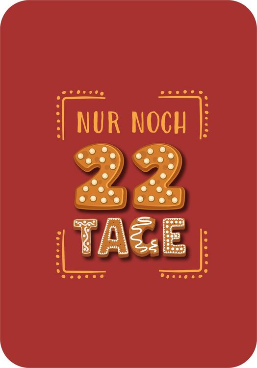 Produktbild: Pl&auml;tzchen weg, Nerven blank.