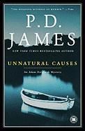 Produktbild: Unnatural Causes