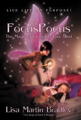 Produktbild: Focuspocus