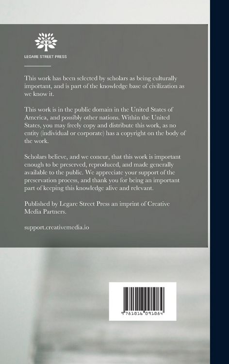 Produktbild: Sally Cavanagh: Or, The Untenanted Graves, A Tale Of Tipperary