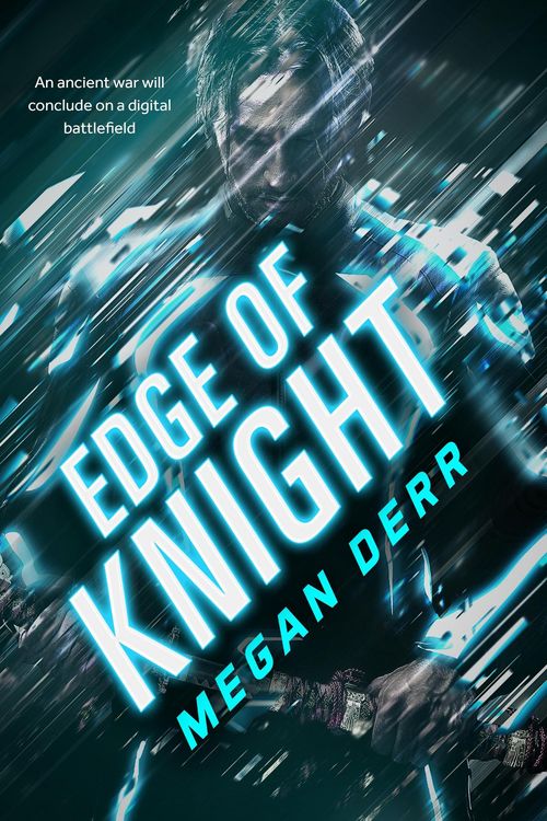 Produktbild: Edge of Knight