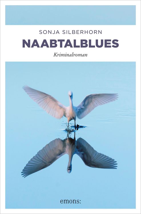 Produktbild: Naabtalblues