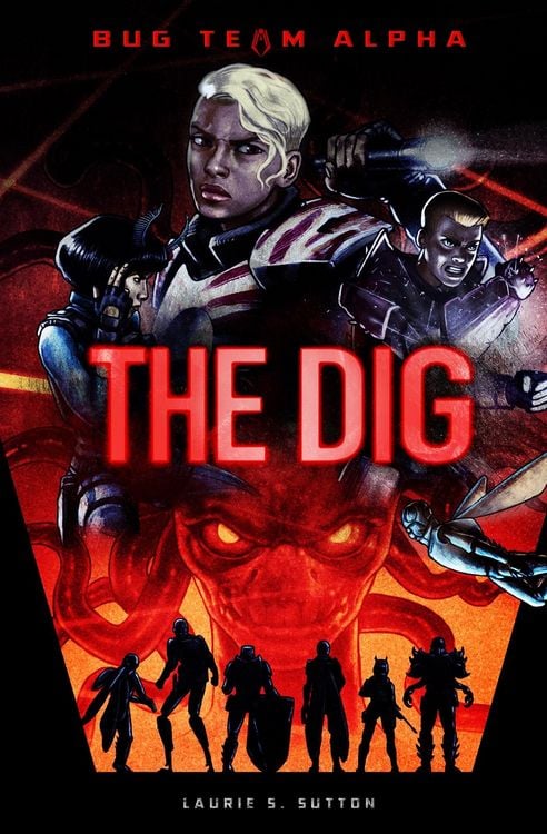 Produktbild: Dig