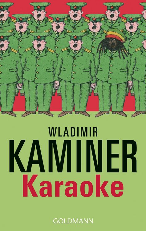 Produktbild: Karaoke