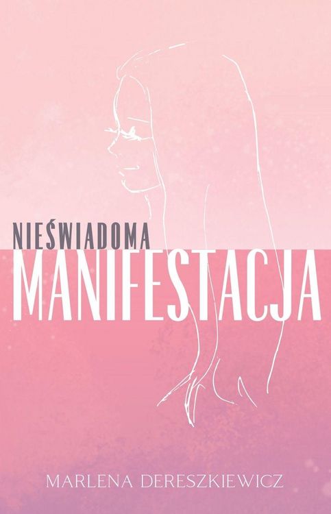 Produktbild: Nie&iquest;wiadoma Manifestacja