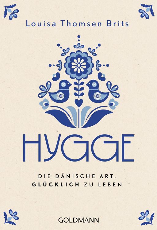 Produktbild: Hygge