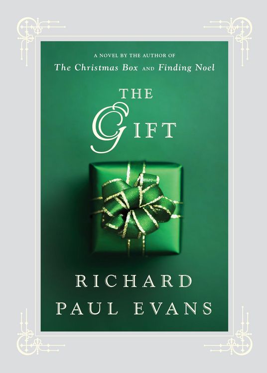 Produktbild: Gift