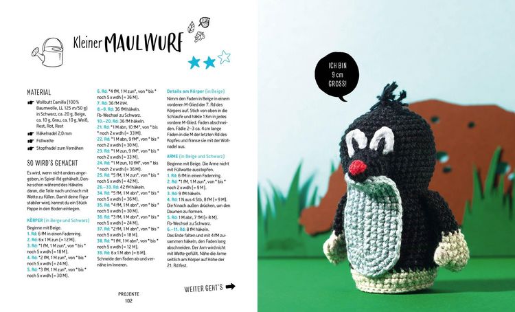 Produktbild: Helden der Kindheit &ndash; Die Minis &ndash; Band 2
