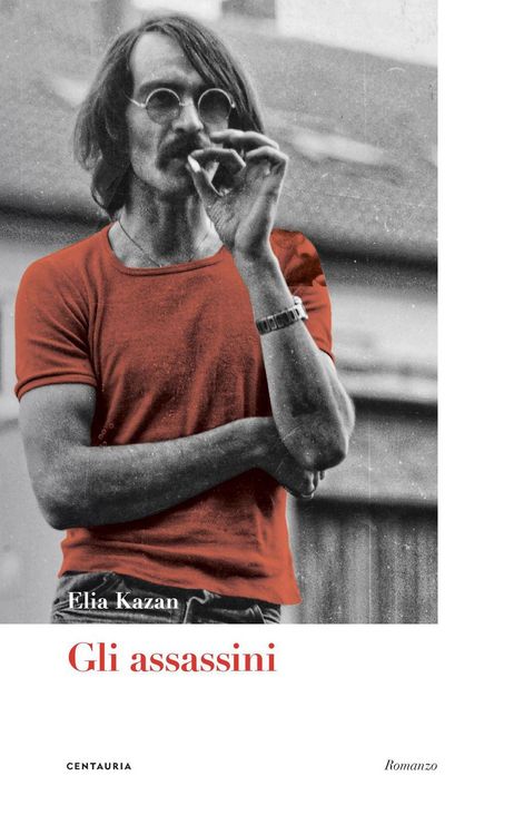 Produktbild: Gli assassini