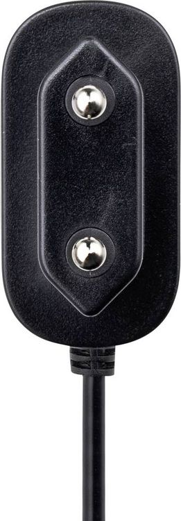 Produktbild: VOLTCRAFT VC-11332635 Steckernetzteil, Festspannung 5 V/DC 2.5A 12.5W