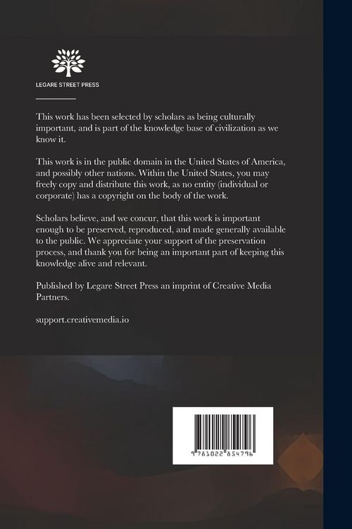 Produktbild: Bacon Is Shake-Speare, Page 286