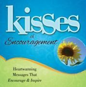 Produktbild: Kisses of Encouragement