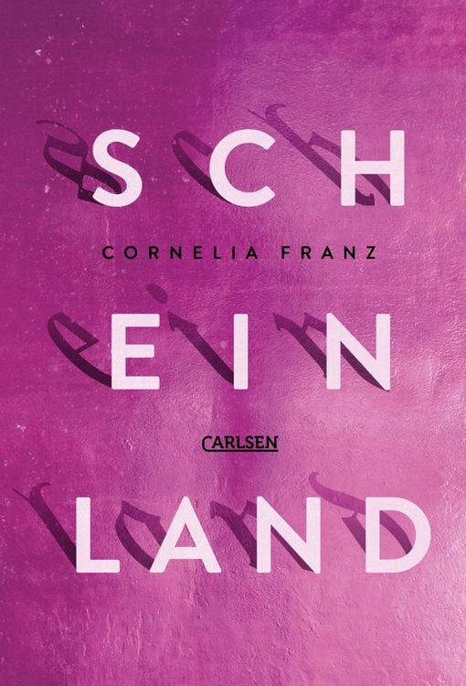 Produktbild: Scheinland