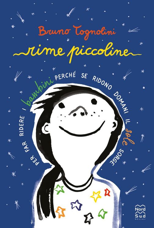 Produktbild: Rime piccoline