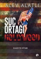 Produktbild: Suc Ortagi Hollywood