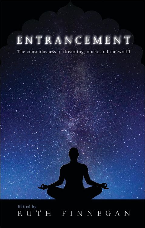 Produktbild: Entrancement