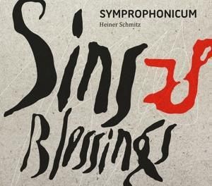 Produktbild: Sins & Blessings