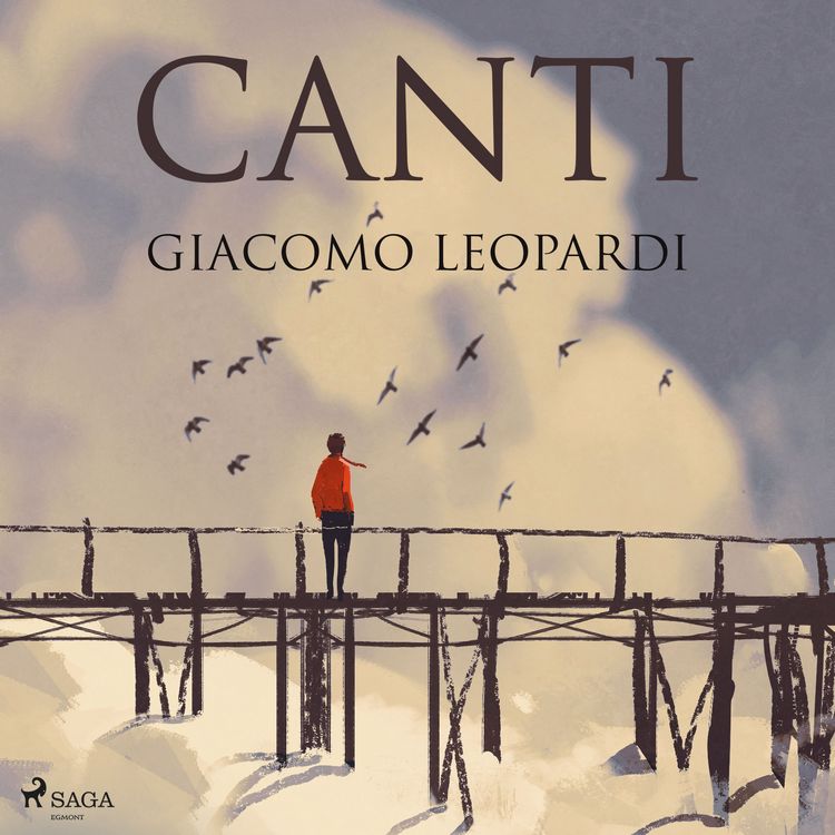 Produktbild: Canti