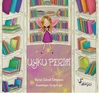 Produktbild: Uyku Perisi