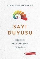 Produktbild: Sayi Duyusu Zihnin Matematigi Yaratisi