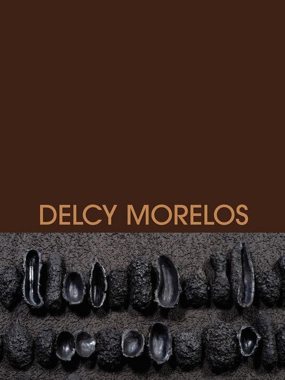 Produktbild: Delcy Morelos