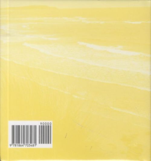 Produktbild: A Pocketful of Beach Houses