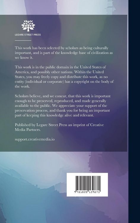 Produktbild: Pour La Femme: &Eacute;tudes F&eacute;ministes...