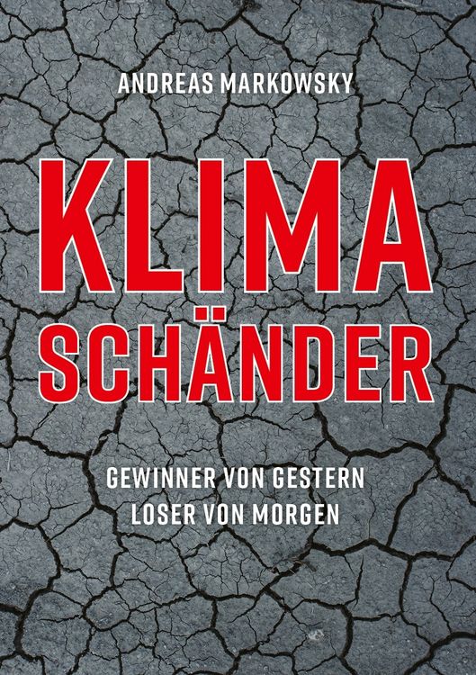 Produktbild: KLIMASCH&Auml;NDER