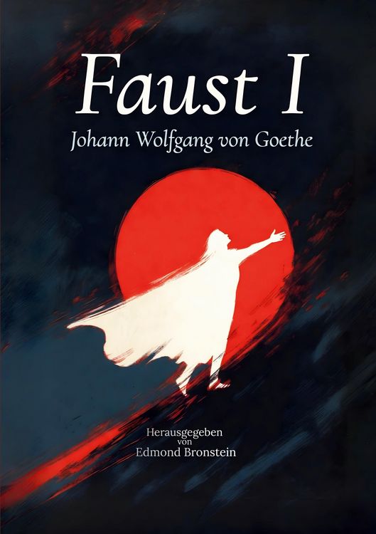 Produktbild: Faust I