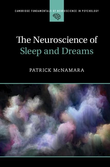 Produktbild: Neuroscience of Sleep and Dreams