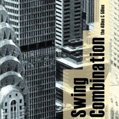 Produktbild: Swing Combination